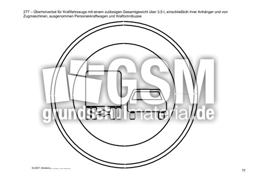 Überholverbot 3,5 t.pdf